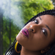 Mikael Owunna's photography documentary series Limitless captures the identity of queer Africans